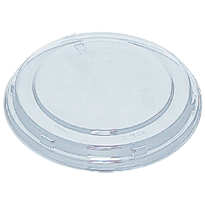 �ٵ���D-150A ����