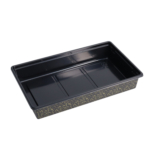 �ٵ���D-15�� ���Ρ�