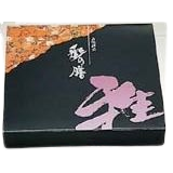 ���η� 80-80 �̤���