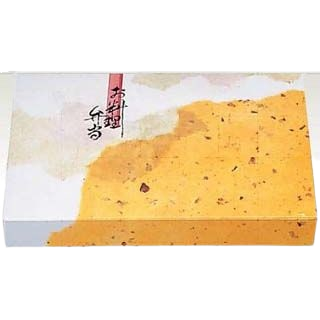 ���η� 90-60 �����ɤ�