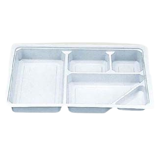 ����� 90-60 ��(���η�90-90��)