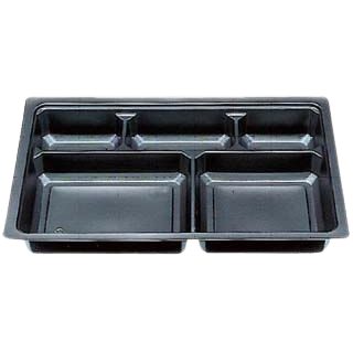 MSD 90-60 A(η90-90)