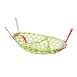 �䥫�� DX���� ��2��