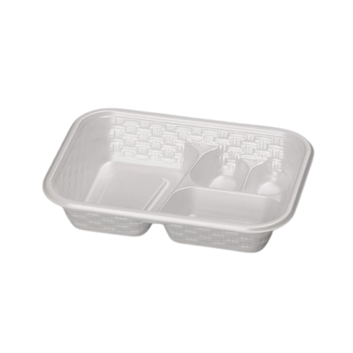 CF�Ť����� ��������