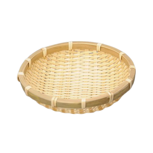 �ݥ��� ���з� 13cm