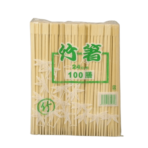 ����� ����Ȥ 24cm