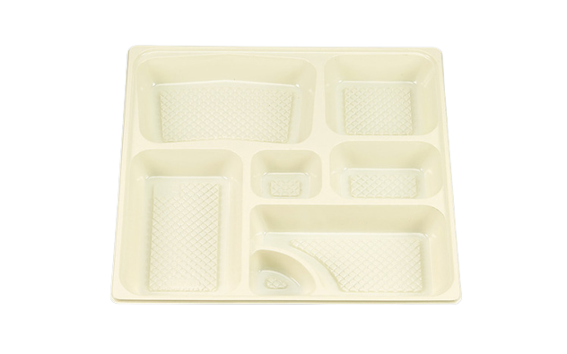 U-75-B ���꡼�� ����ڡʥ���������Τߡ�