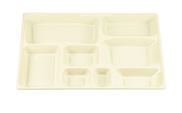 U-79-B ���꡼�� ����ڡʥ���������Τߡ�