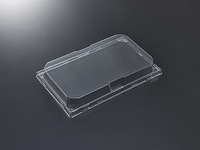 SKS 20-12 ����PET��