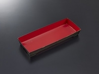 なおすけ/中古 松模様の黒赤寿司桶 直径約20cm Amazon.co.jp: DX寿司桶 黒 尺3（φ395 x 63cm) : ホーム＆キッチン