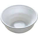 FPЧ���þ�������