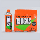 �ȡ����ᥤ�� 190 TM-190��3����