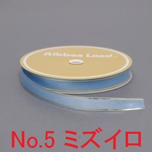���� 18mm��50m   10��