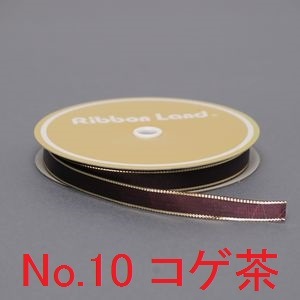 ���� 18mm��50m   10��