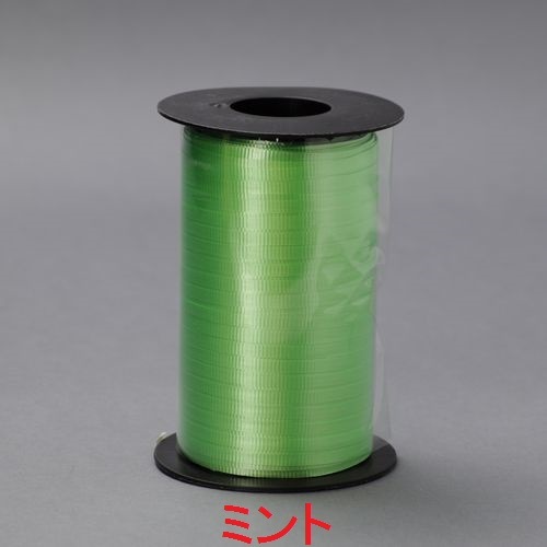 ������󥰥�ܥ� 4.75mm��457.2m   1��