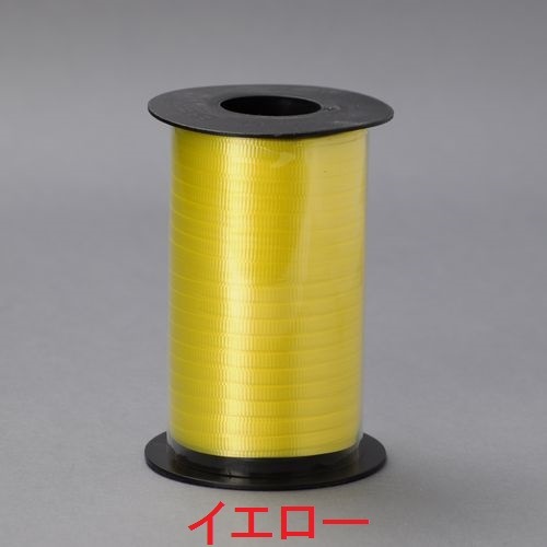������󥰥�ܥ� 4.75mm��457.2m   1��