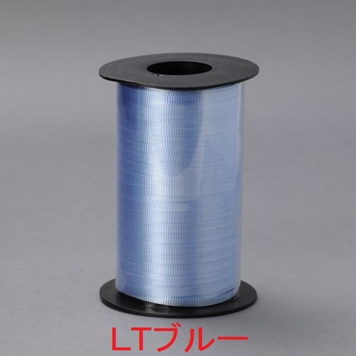 ������󥰥�ܥ� 4.75mm��457.2m   1��