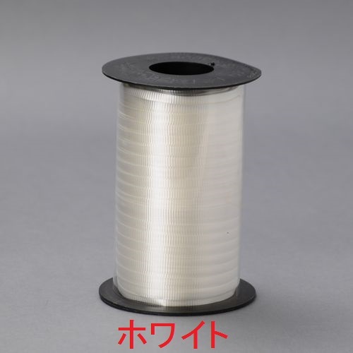 ������󥰥�ܥ� 4.75mm��457.2m   1��