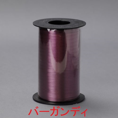 ������󥰥�ܥ� 4.75mm��457.2m   1��