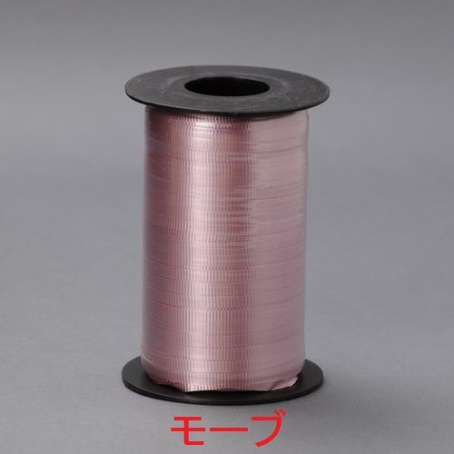 ������󥰥�ܥ� 4.75mm��457.2m   1��