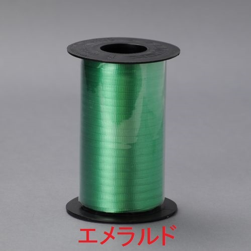 ������󥰥�ܥ� 4.75mm��457.2m   1��