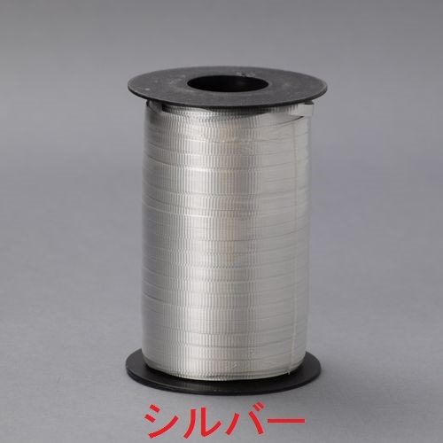 ������󥰥�ܥ� 4.75mm��457.2m   1��