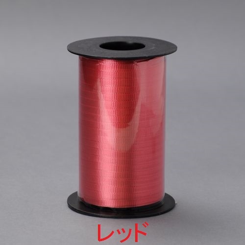 ������󥰥�ܥ� 4.75mm��457.2m   1��