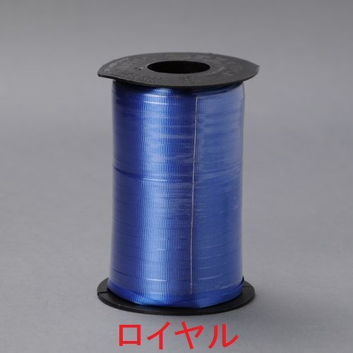 ������󥰥�ܥ� 4.75mm��457.2m   1��