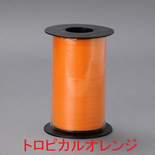 ������󥰥�ܥ� 4.75mm��457.2m   1��