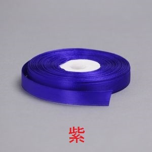 ���ϥ���ܥ� 12mm��28m   20��