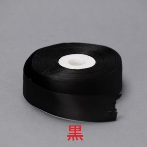 ���ϥ���ܥ� 24mm��28m   10��