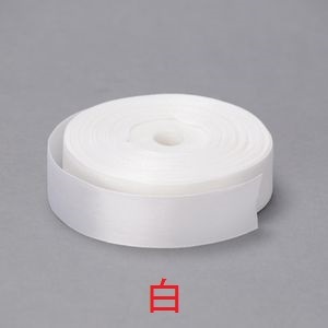 ���ϥ���ܥ� 24mm��28m   10��