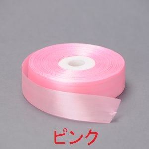 ���ϥ���ܥ� 24mm��28m   10��