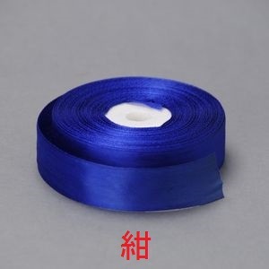 ���ϥ���ܥ� 24mm��28m   10��