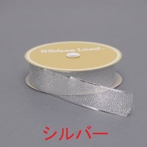 ���եȥ᥿�� 12mm��30m   10��  