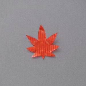 ��ߤ��Х��(��)  1000��  ��������56��56mm