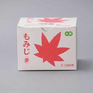 ��ߤ��Х��(��)  1000��  ��������56��56mm