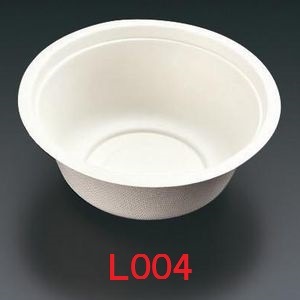 �Х����⡼��ɥܡ��� ���ޡ�50���
