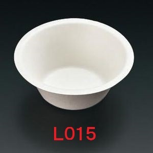 �Х����⡼��ɥܡ��� ���ޡ�50���