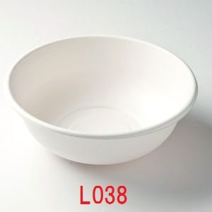�Х����⡼��ɥܡ��� ���ޡ�50���
