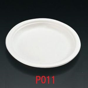 �Х����⡼��ɥץ졼�� ���ޡ�50���