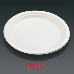 �Х����⡼��ɥץ졼�� ���ޡ�50���