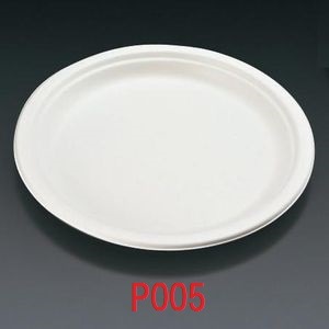 �Х����⡼��ɥץ졼�� ���ޡ�50���