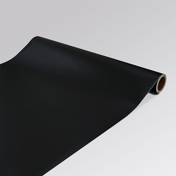 KSシート 屋内用カラーシート KS106 1000mm幅