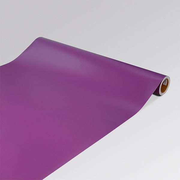 KSシート 屋内用カラーシート KS142 1000mm幅