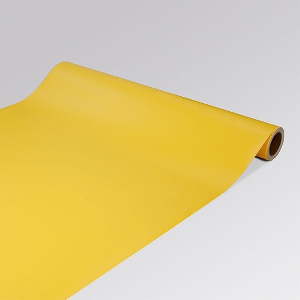 KSシート 屋内用カラーシート KS117 1000mm幅