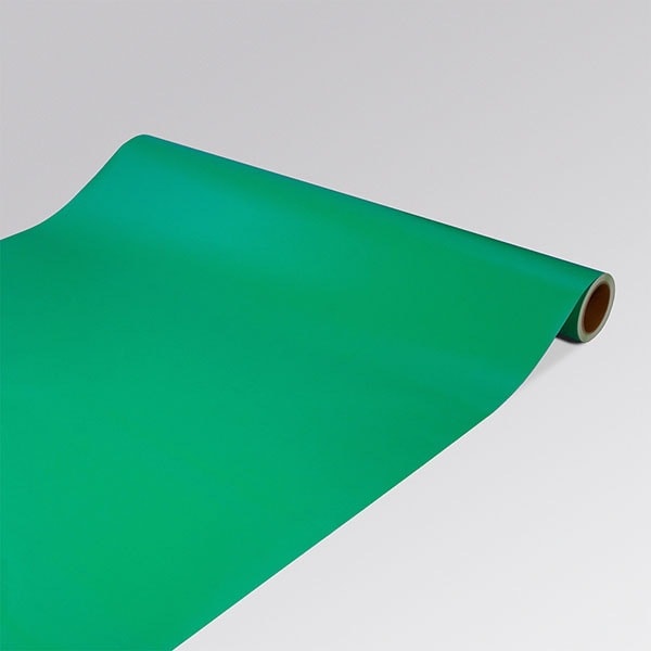 KSシート 屋内用カラーシート KS129 1000mm幅