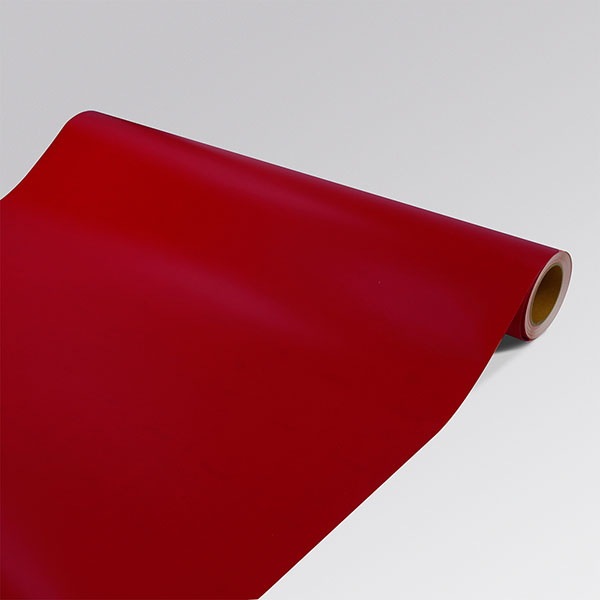 KSシート 屋内用カラーシート KS109 1000mm幅