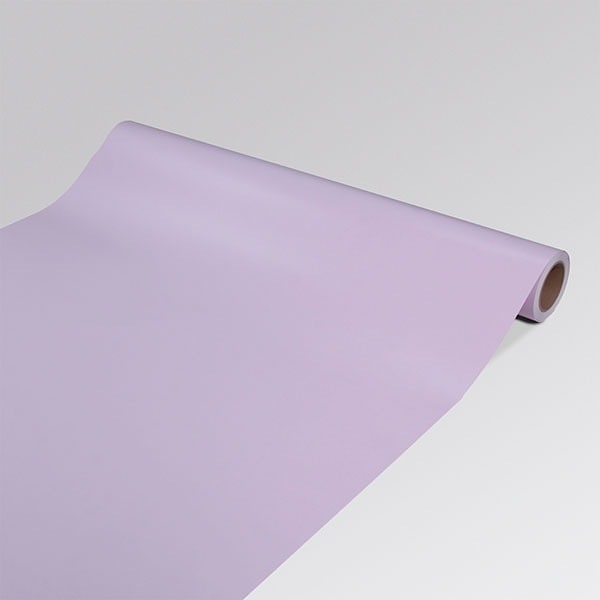 KSシート 屋内用カラーシート KS148 1000mm幅