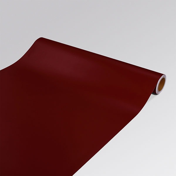 KSシート 屋内用カラーシート KS110 1000mm幅